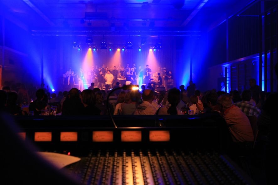 20110513-IMG_1208