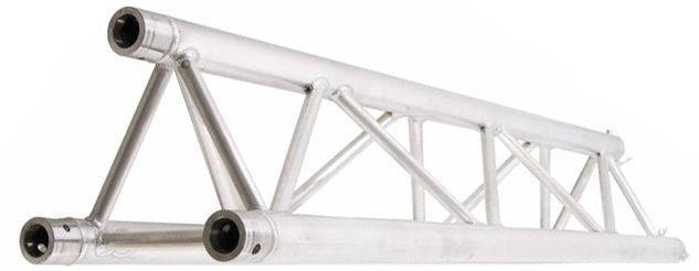 Globaltruss_F33-200