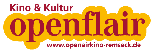 logo_ofk_hks_pfade